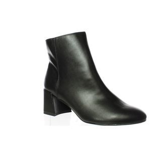 chinese laundry daria boot